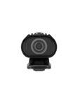 Lezyne Hecto Drive 500XL Front Light