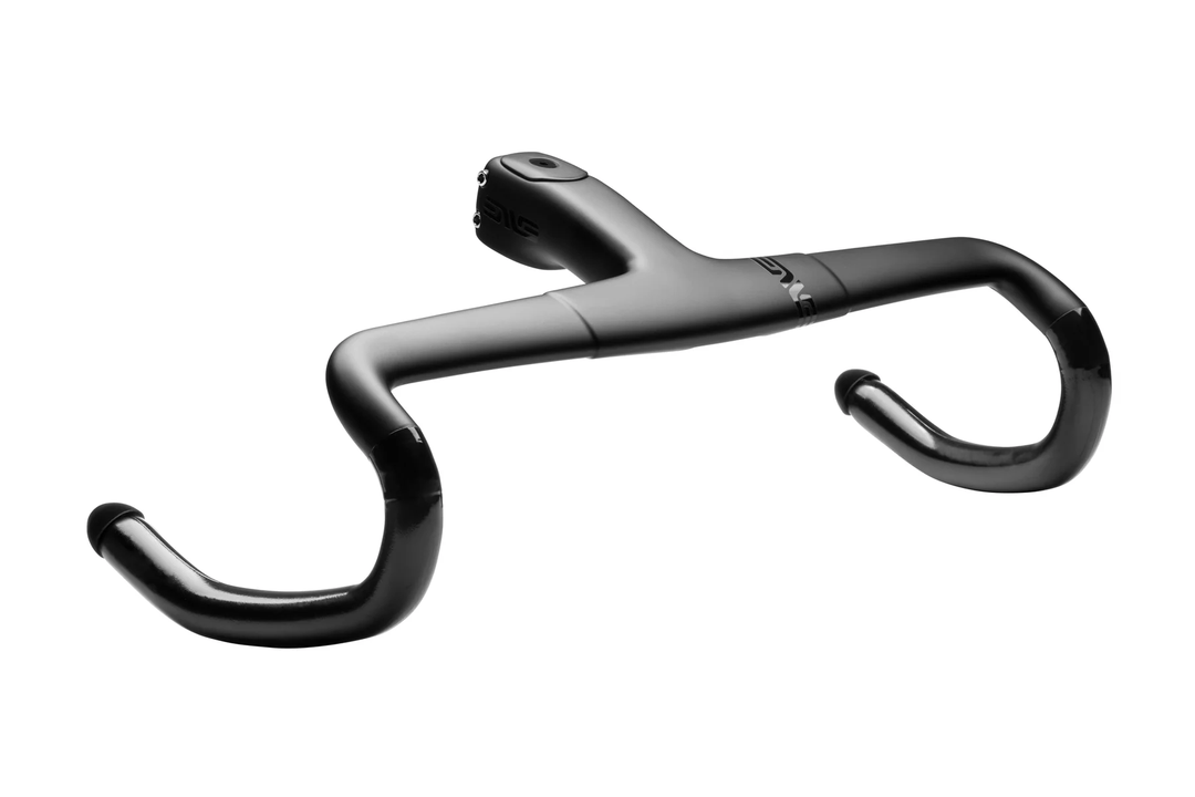 ENVE SES AR In-Route One-Piece Handlebar