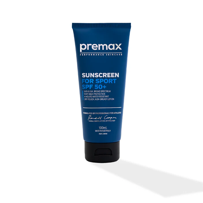 Premax-Sunscreen-For-Sport-SPF50+