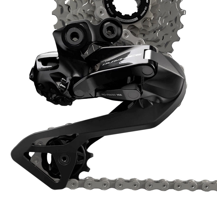Shimano Dura-Ace RD-R9250 12-Speed Rear Derailleur