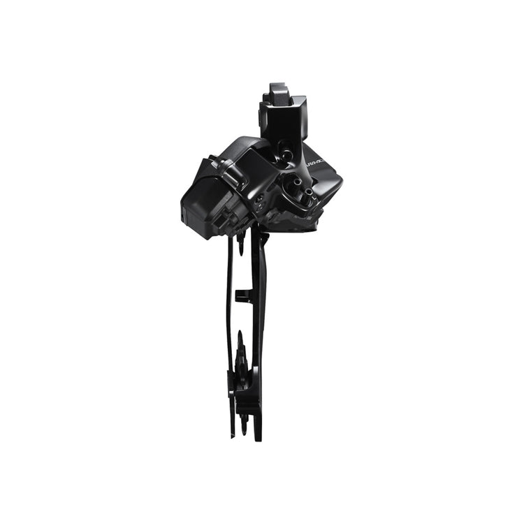 Shimano Dura-Ace RD-R9250 12-Speed Rear Derailleur