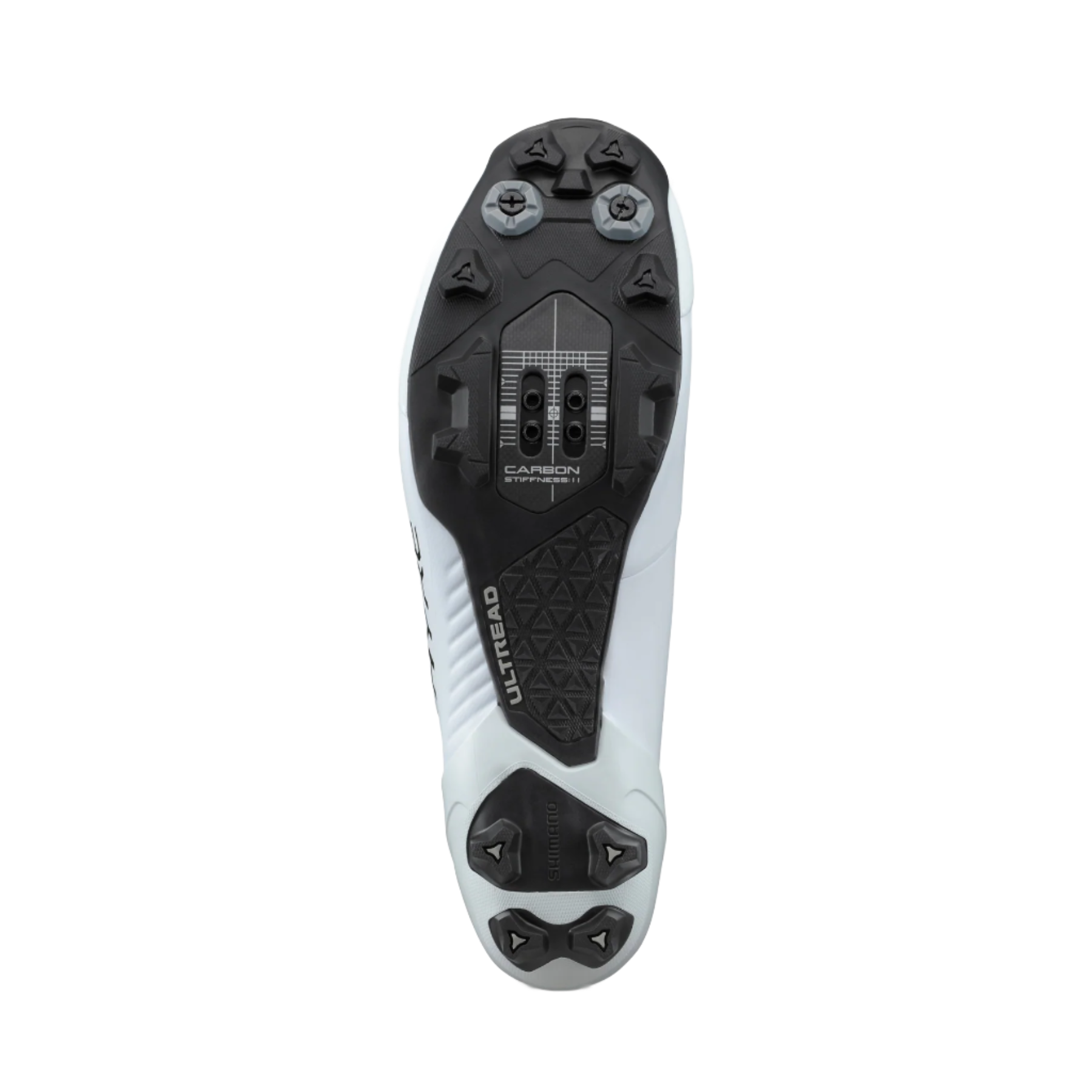 Shimano-S-Phyre-SH-XC903-Off-Road-Cycling Shoes