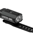 Lezyne Hecto Drive 500XL Front Light