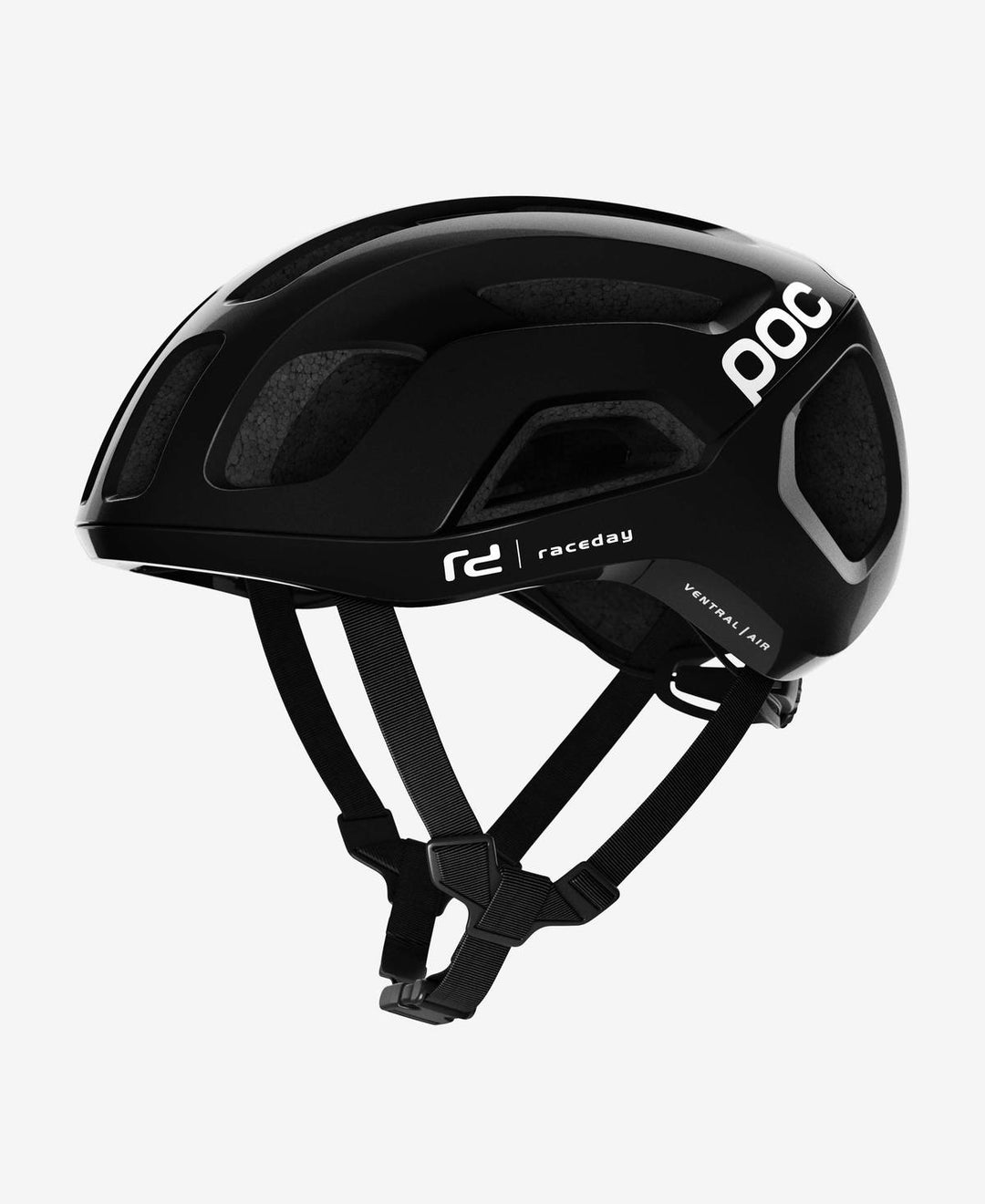 Poc Ventral Air Spin Helmet