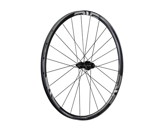 ENVE G23 Gravel Wheelset - 700c