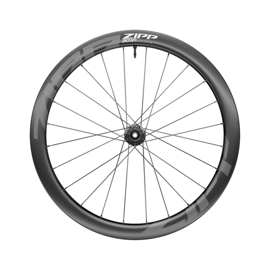 Zipp 303s Tubeless Disc Brake Wheelset