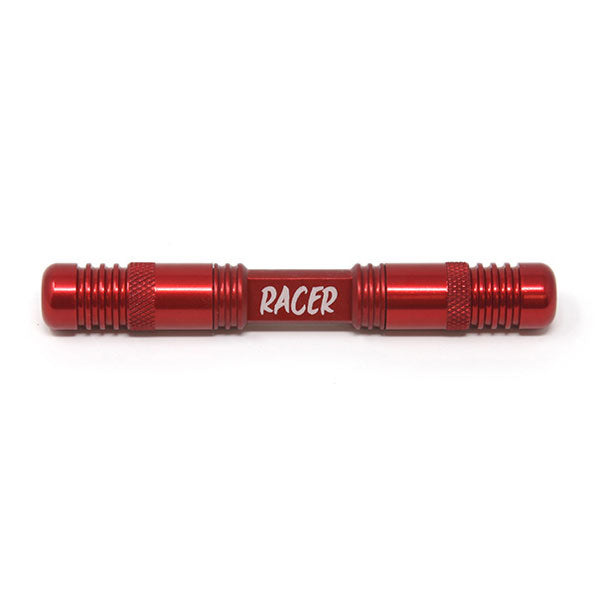 Dynaplug Tubeless Repair Racer Pro - Embassy Cycling
