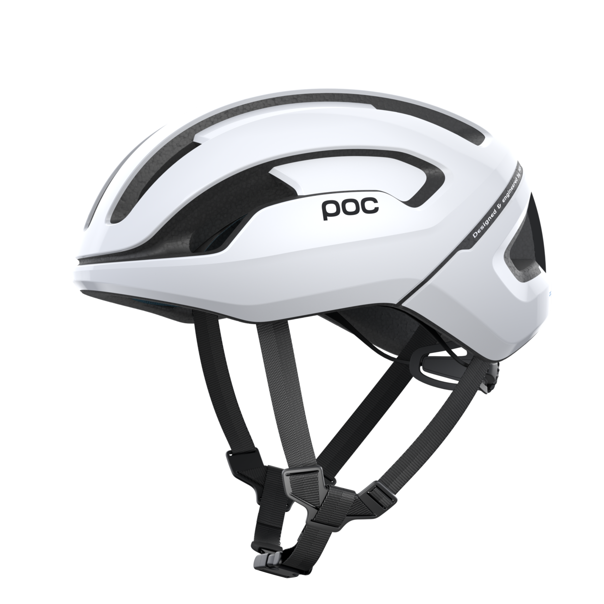 Poc Helmet Omne Air Spin