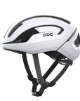Poc Helmet Omne Air Spin