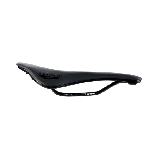 Selle San Marco Shortfit 2.0 Sport - 140mm