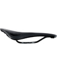 Selle San Marco Shortfit 2.0 Sport - 140mm