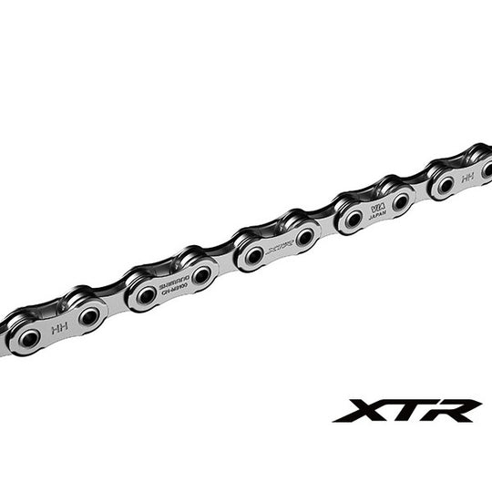 Shimano Dura-Ace CN-M9100 12-Speed Chain