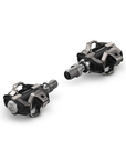 Garmin Rally XC100  Single-Sided Power Meter Pedals (SPD)