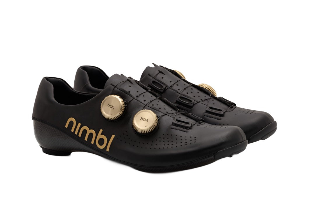 Nimbl-Ultimate-Shoes-Black
