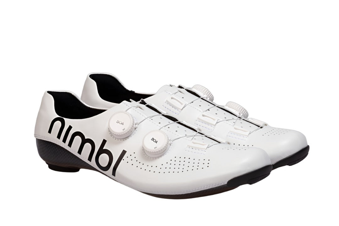 Nimbl-Ultimate-Shoes-Pro-Edition-White