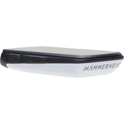 Hammerhead Karoo 2 Shell