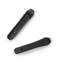 Pedro's Micro Tyre Levers (Pair)