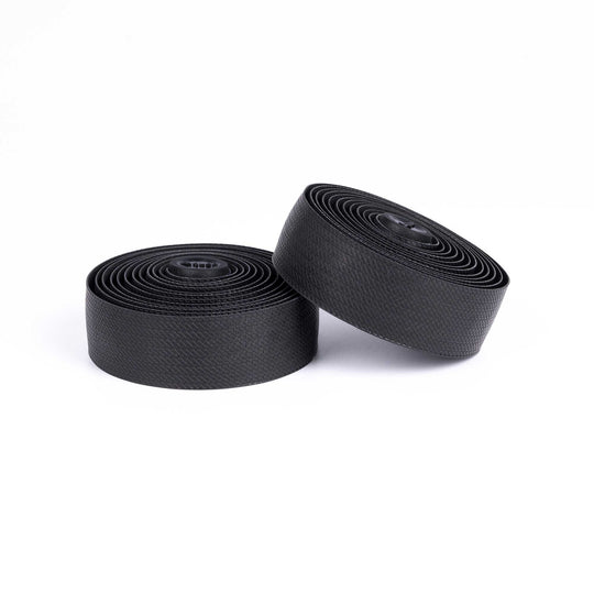 Guee SL One Bar Tape - Black