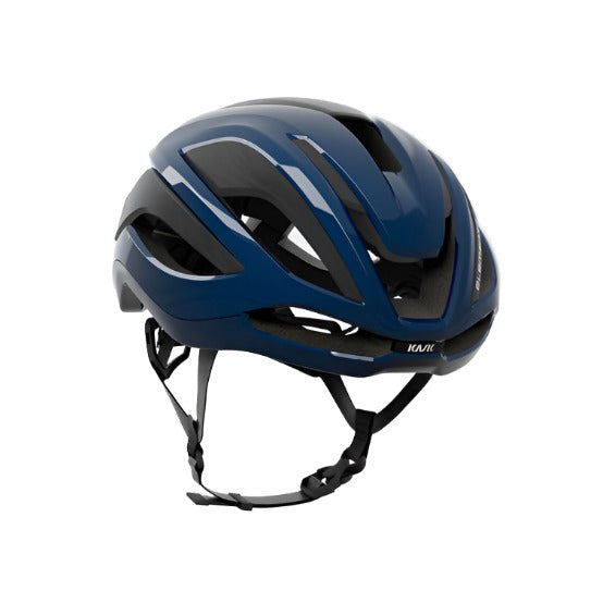 Kask-Elemento-Helmet-Oxford-Blue