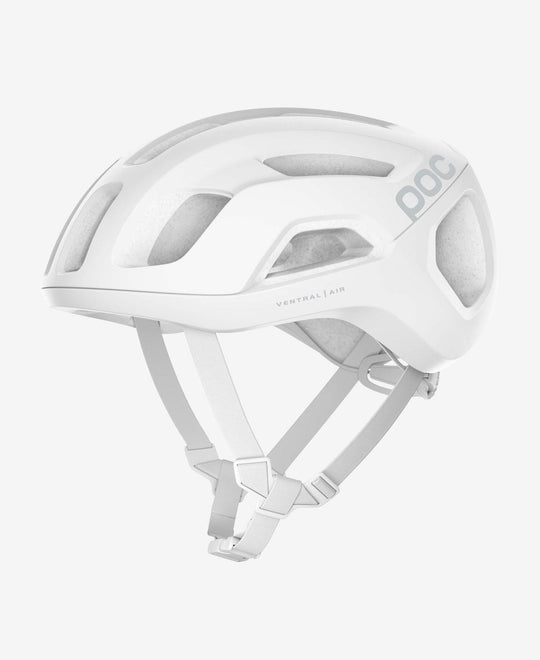 Poc Ventral Air Spin Helmet