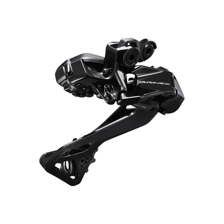 Shimano Dura-Ace RD-R9250 12-Speed Rear Derailleur