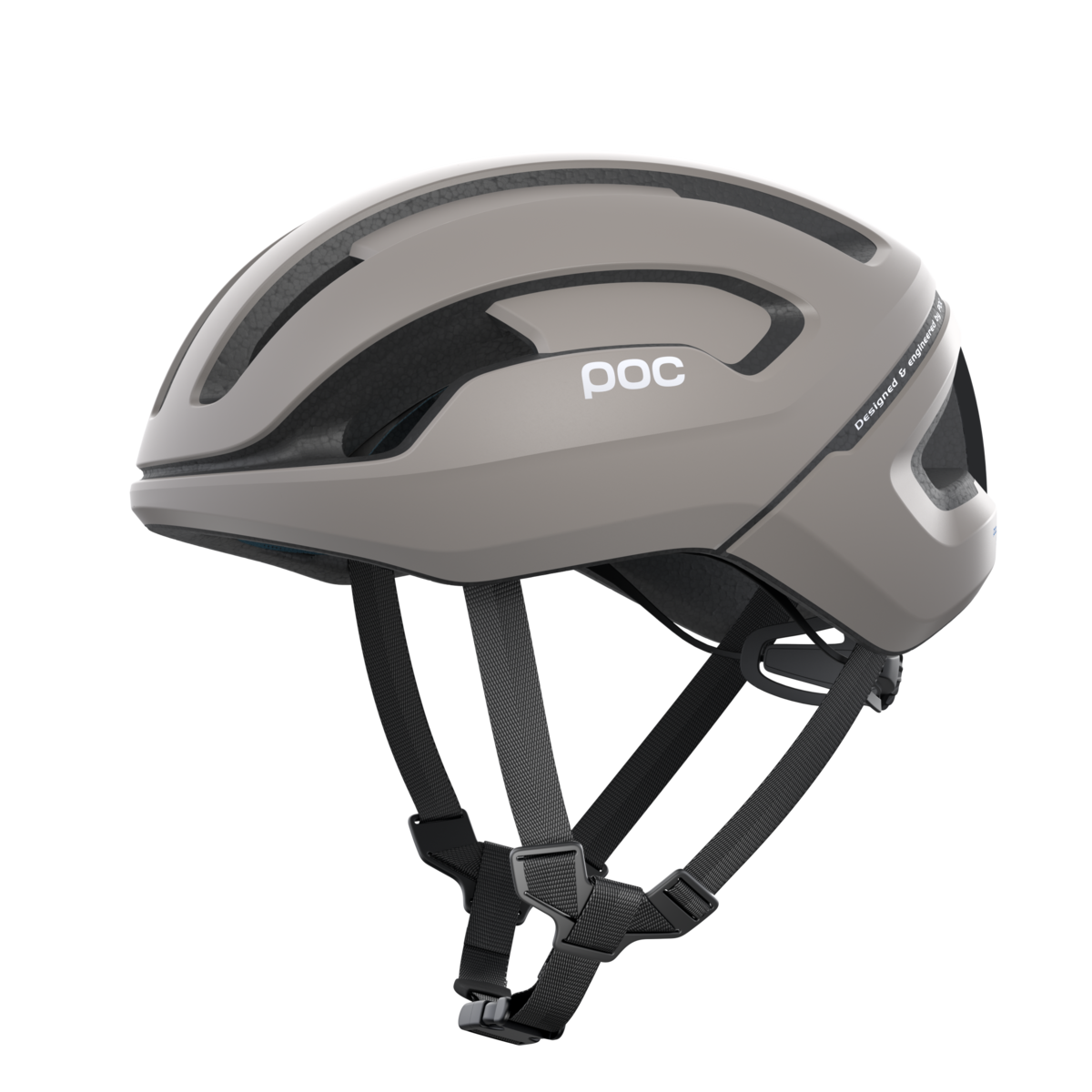 Poc Helmet Omne Air Spin