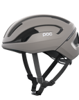 Poc Helmet Omne Air Spin