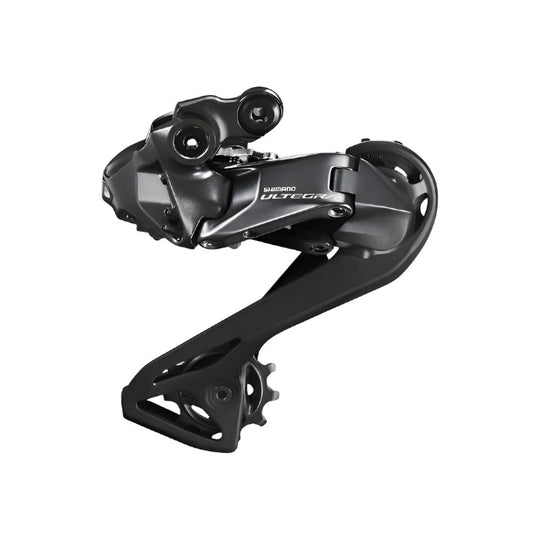 Shimano Ultegra Di2 RD-R8150 12-Speed Rear Derailleur