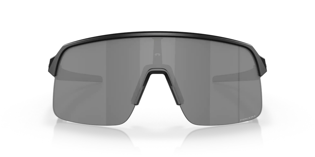 Oakley Sutro Lite - Matte Black (Prizm Black Lens)