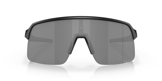 Oakley Sutro Lite - Matte Black (Prizm Black Lens)