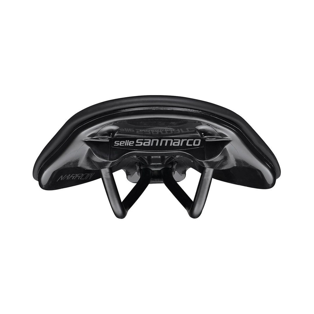 Selle San Marco Shortfit 2.0 Sport - 140mm