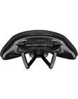 Selle San Marco Shortfit 2.0 Sport - 140mm