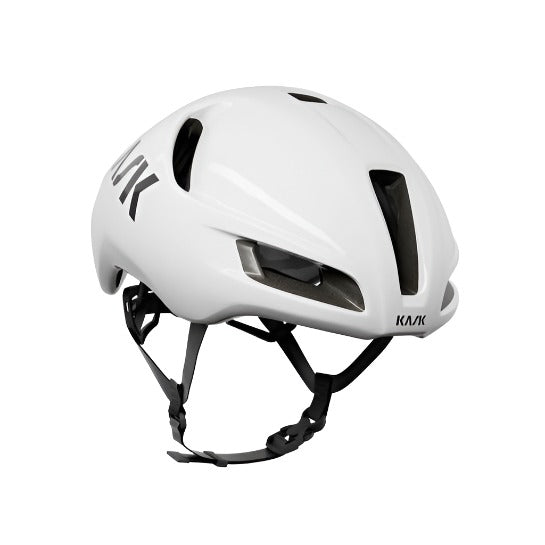 Kask-Utopia-Y-Helmet-White