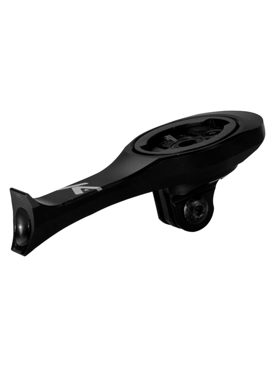 K-Edge Specialized Future Direct Combo Mount - Garmin