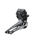 Shimano Ultegra FD-R8150 12-Speed Front Derailleur