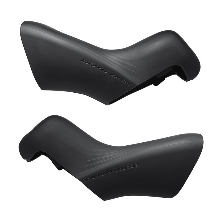 Shimano 12-Speed Replacement Bracket Covers (Pair)