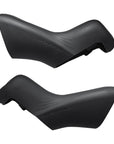 Shimano 12-Speed Replacement Bracket Covers (Pair)