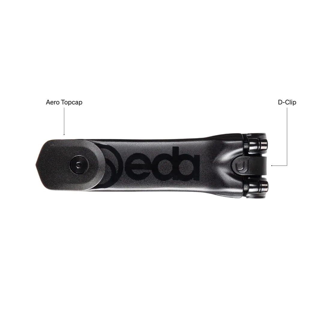 Deda Stem Superbox DCR