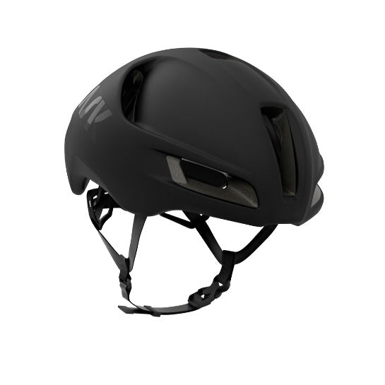 Kask-Utopia-Y-Helmet-Black