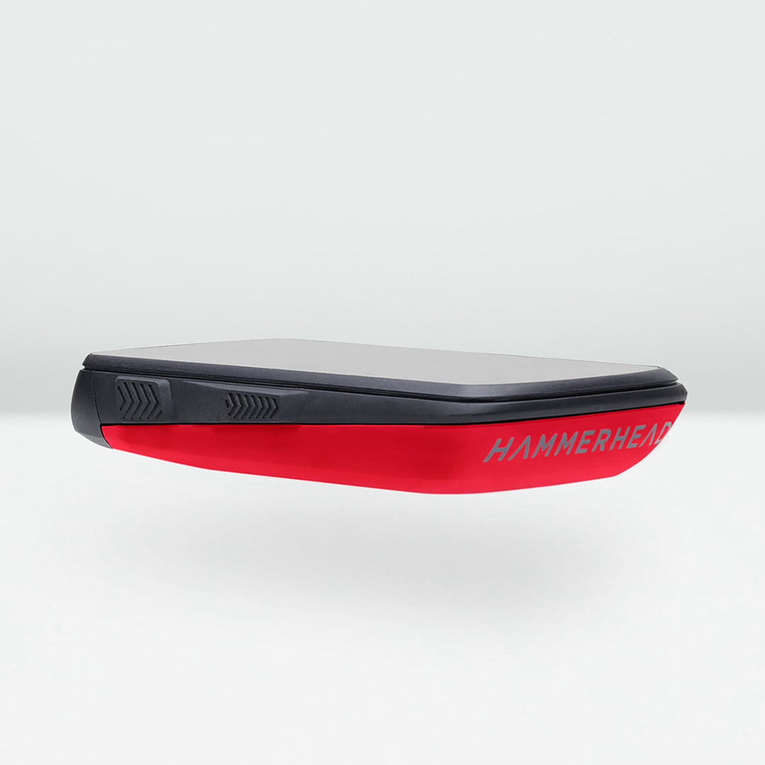 Hammerhead Karoo 2 Shell