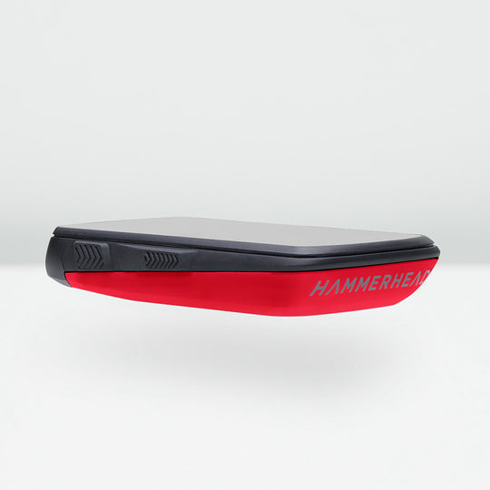 Hammerhead Karoo 2 Shell