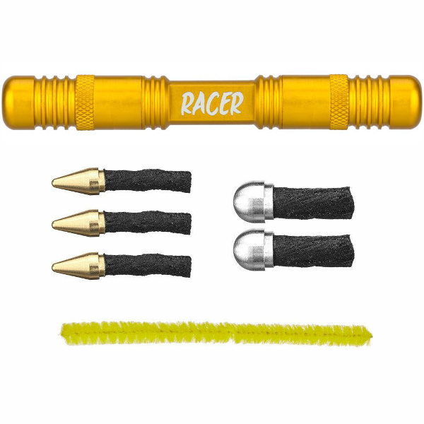 Dynaplug Tubeless Repair Racer Pro - Embassy Cycling