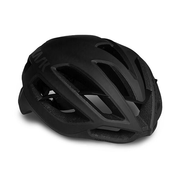 Kask Protone Icon WG11 Helmet, Matte Black