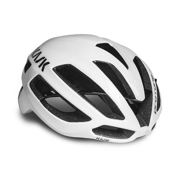 Kask Protone Icon WG11 Helmet, White