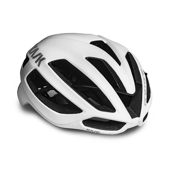 Kask Protone Icon WG11 Helmet, Matte White