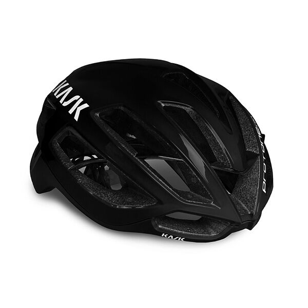 Kask Protone Icon WG11 Helmet, Gloss Black