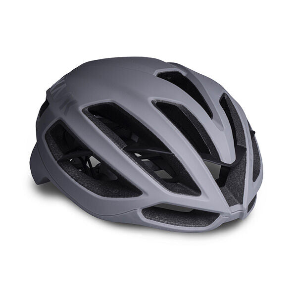 Kask Protone Icon WG11 Helmet, Grey