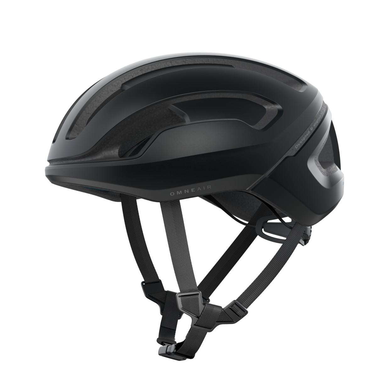 Poc Helmet Omne Air Spin