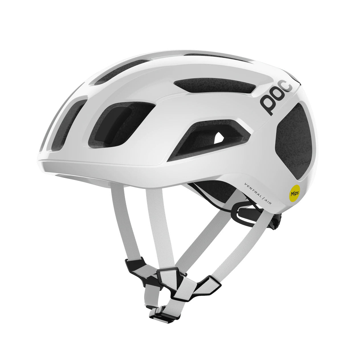 POC Ventral Air Mips Helmet