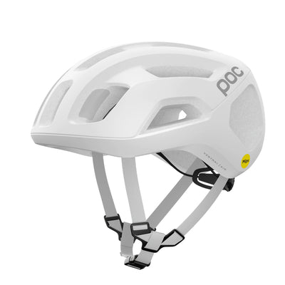 Poc Helmet Ventral Air Mips